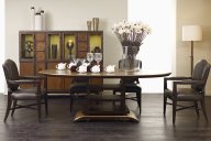這里有歐美實(shí)木家具，要家具，你就來這里
