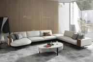 將當(dāng)代家具藝術(shù)帶給千家萬(wàn)戶！來(lái)看看最新的別墅家具品牌長(zhǎng)啥樣？
