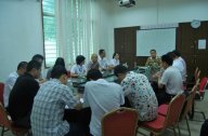 好集團(tuán)公司深入開(kāi)展安好、消防以及合理化大檢查