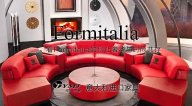 看！Formitalia如何讓奢華與時(shí)尚共存【天一美家意大利進(jìn)口系列】