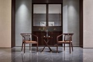 定制家具大受歡迎的今天，其中臥室家具定制你了解多少？